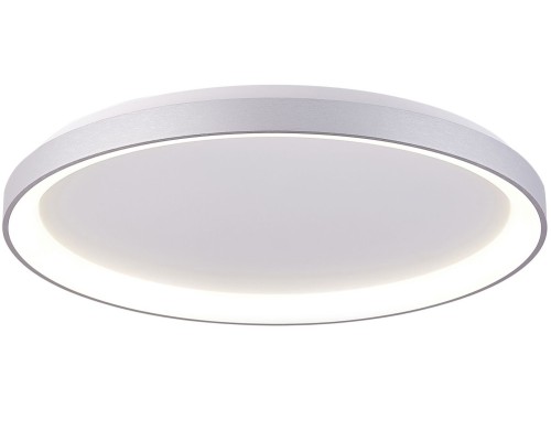 Потолочный светильник Merope 348188 Deko-Light Потолочный светильник Merope 348188 Deko-Light