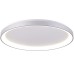Потолочный светильник Merope 348188 Deko-Light