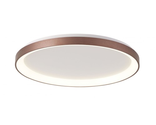 Потолочный светильник Merope 348189 Deko-Light Потолочный светильник Merope 348189 Deko-Light