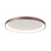 Потолочный светильник Merope 348189 Deko-Light