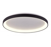 Потолочный светильник Merope 348191 Deko-Light