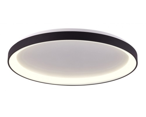 Потолочный светильник Merope 348191 Deko-Light Потолочный светильник Merope 348191 Deko-Light
