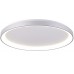 Потолочный светильник Merope 348192 Deko-Light