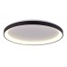 Потолочный светильник Merope 348195 Deko-Light