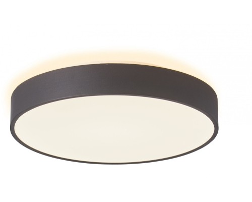 Потолочный светильник Menkar 348199 Deko-Light Потолочный светильник Menkar 348199 Deko-Light