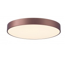 Потолочный светильник Menkar 348201 Deko-Light