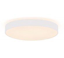 Потолочный светильник Menkar 348202 Deko-Light
