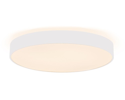 Потолочный светильник Menkar 348202 Deko-Light Потолочный светильник Menkar 348202 Deko-Light