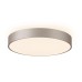Потолочный светильник Menkar 348204 Deko-Light