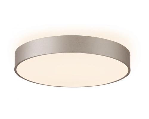 Потолочный светильник Menkar 348208 Deko-Light Потолочный светильник Menkar 348208 Deko-Light