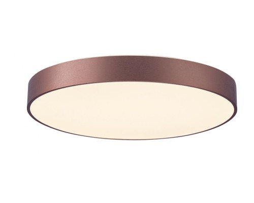 Потолочный светильник Menkar 348209 Deko-Light