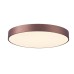 Потолочный светильник Menkar 348209 Deko-Light