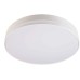 Потолочный светильник уличный Subra 401005 Deko-Light