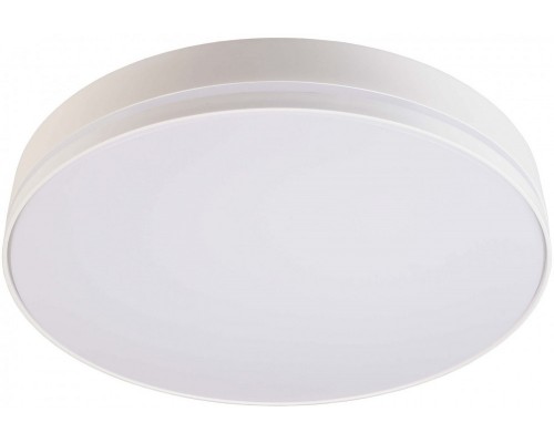 Потолочный светильник уличный Subra 401008 Deko-Light Потолочный светильник уличный Subra 401008 Deko-Light
