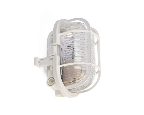 Настенный светильник уличный Syrma 401011 Deko-Light Настенный светильник уличный Syrma 401011 Deko-Light