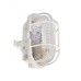 Настенный светильник уличный Syrma 401011 Deko-Light