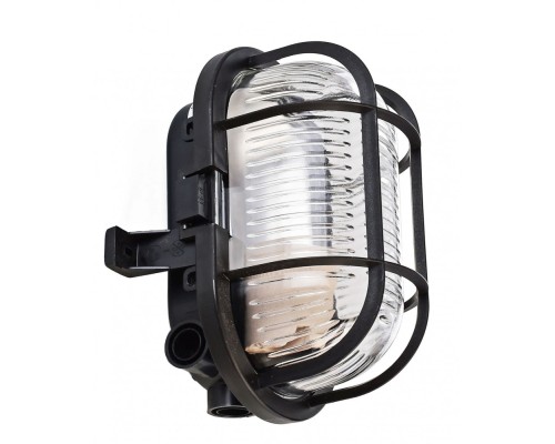 Настенный светильник уличный Syrma 401012 Deko-Light Настенный светильник уличный Syrma 401012 Deko-Light