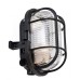 Настенный светильник уличный Syrma 401012 Deko-Light
