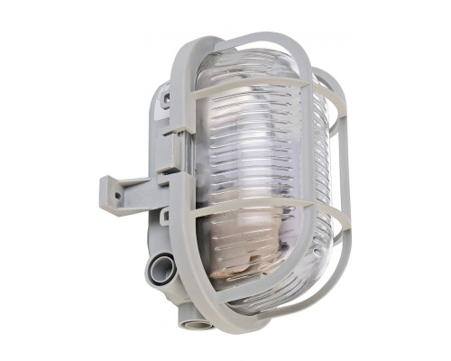 Настенный светильник уличный Syrma 401013 Deko-Light Настенный светильник уличный Syrma 401013 Deko-Light