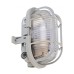 Настенный светильник уличный Syrma 401013 Deko-Light