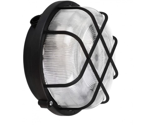 Настенный светильник уличный Syrma 401015 Deko-Light Настенный светильник уличный Syrma 401015 Deko-Light