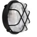 Настенный светильник уличный Syrma 401015 Deko-Light