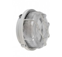 Настенный светильник уличный Syrma 401016 Deko-Light