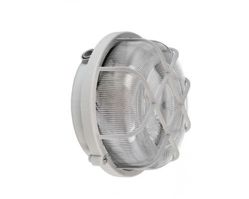 Настенный светильник уличный Syrma 401016 Deko-Light Настенный светильник уличный Syrma 401016 Deko-Light
