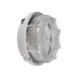 Настенный светильник уличный Syrma 401016 Deko-Light