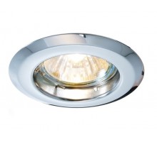Точечный светильник  442052 Deko-Light
