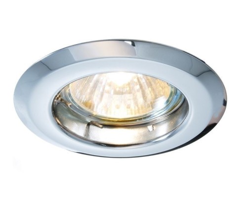 Точечный светильник 442052 Deko-Light Точечный светильник 442052 Deko-Light