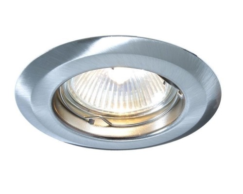 Точечный светильник 442058 Deko-Light Точечный светильник 442058 Deko-Light