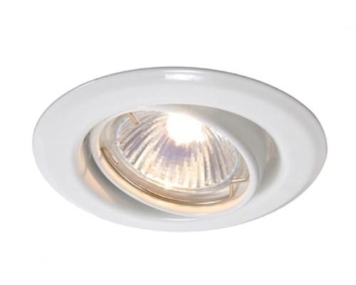 Точечный светильник 442831 Deko-Light Точечный светильник 442831 Deko-Light