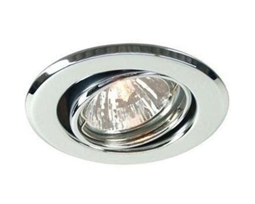 Точечный светильник 442832 Deko-Light Точечный светильник 442832 Deko-Light