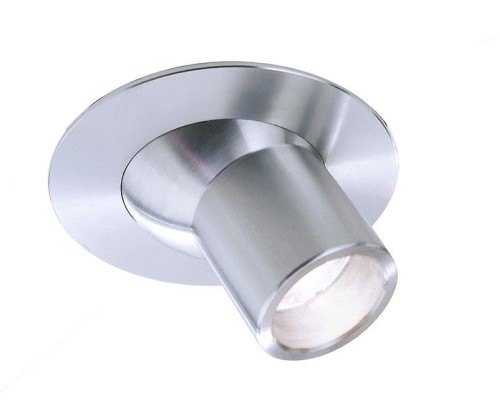 Точечный светильник Perno 448000 Deko-Light Точечный светильник Perno 448000 Deko-Light