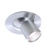 Точечный светильник Perno 448000 Deko-Light
