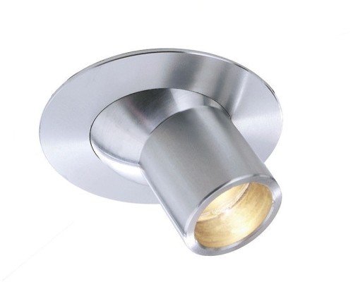 Точечный светильник Perno 448001 Deko-Light Точечный светильник Perno 448001 Deko-Light