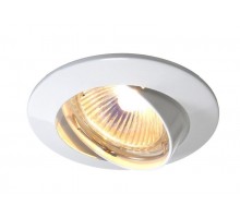 Точечный светильник  449200 Deko-Light