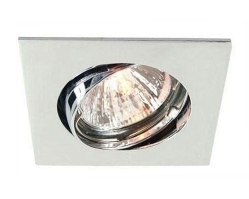 Точечный светильник 449211 Deko-Light Точечный светильник 449211 Deko-Light