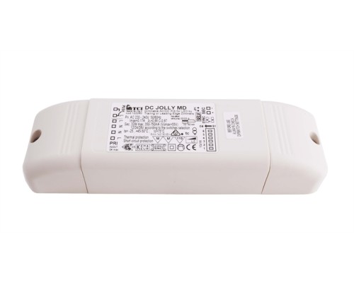 Блок питания Phasenabschnitt 561201 Deko-Light Блок питания Phasenabschnitt 561201 Deko-Light