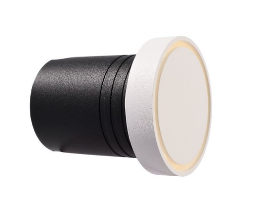Точечный светильник Hadar 563003 Deko-Light Точечный светильник Hadar 563003 Deko-Light