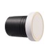 Точечный светильник Hadar 563003 Deko-Light