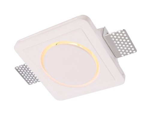 Точечный светильник Lucia 563004 Deko-Light Точечный светильник Lucia 563004 Deko-Light
