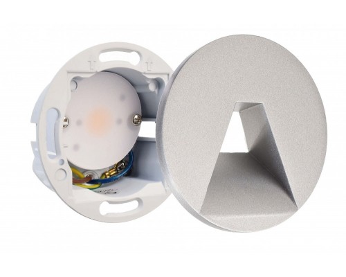 Точечный светильник Alwaid 563009 Deko-Light Точечный светильник Alwaid 563009 Deko-Light