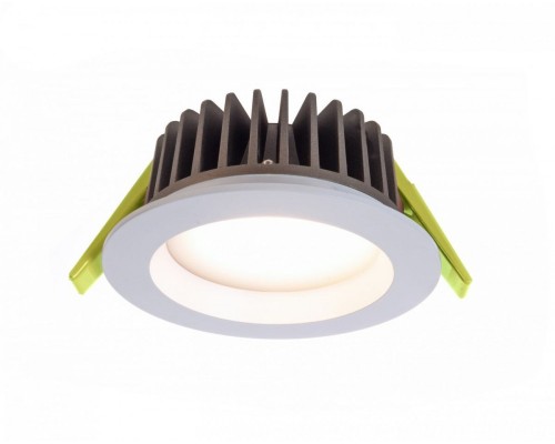 Точечный светильник COB 565007 Deko-Light Точечный светильник COB 565007 Deko-Light