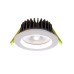 Точечный светильник COB 565010 Deko-Light