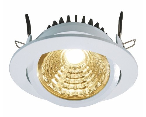 Точечный светильник COB 565067 Deko-Light Точечный светильник COB 565067 Deko-Light