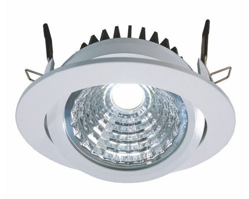 Точечный светильник COB 565069 Deko-Light Точечный светильник COB 565069 Deko-Light