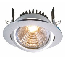 Точечный светильник COB 565070 Deko-Light