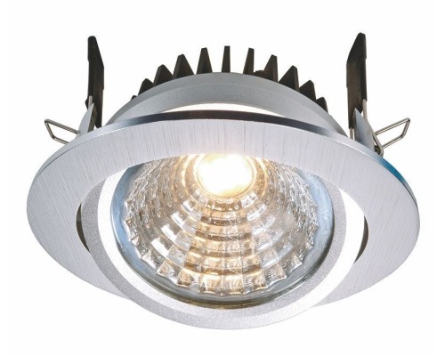 Точечный светильник COB 565071 Deko-Light Точечный светильник COB 565071 Deko-Light